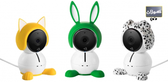 چاودێرێكی ورد بـــەسەر كۆرپە